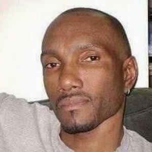 Meet your Posher, Patrick earl